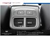 2026 Buick Envision Sport Touring (Stk: R27724) in Ottawa - Image 15 of 18