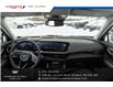 2026 Buick Envision Sport Touring (Stk: R27724) in Ottawa - Image 16 of 18