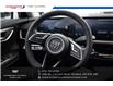 2026 Buick Envision Sport Touring (Stk: R27724) in Ottawa - Image 17 of 18