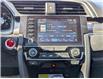 2020 Honda Civic Touring (Stk: WN26267A) in Welland - Image 19 of 27