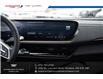 2026 Buick Envision Sport Touring (Stk: R27724) in Ottawa - Image 18 of 18