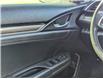 2020 Honda Civic Touring (Stk: WN26267A) in Welland - Image 11 of 27