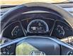 2020 Honda Civic Touring (Stk: WN26267A) in Welland - Image 15 of 27