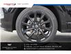 2026 Buick Encore GX Sport Touring (Stk: R27253) in Ottawa - Image 2 of 21