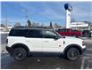 2023 Ford Bronco Sport Badlands (Stk: 25210AA) in Espanola - Image 6 of 20
