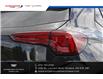 2026 Buick Encore GX Sport Touring (Stk: R27253) in Ottawa - Image 4 of 21