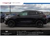 2026 Buick Encore GX Sport Touring (Stk: R27253) in Ottawa - Image 7 of 21