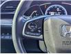 2020 Honda Civic Touring (Stk: WN26267A) in Welland - Image 16 of 27