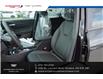 2026 Buick Encore GX Sport Touring (Stk: R27253) in Ottawa - Image 11 of 21