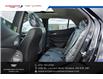 2026 Buick Encore GX Sport Touring (Stk: R27253) in Ottawa - Image 13 of 21