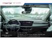 2026 Buick Encore GX Sport Touring (Stk: R27253) in Ottawa - Image 14 of 21