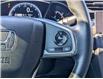 2020 Honda Civic Touring (Stk: WN26267A) in Welland - Image 17 of 27