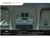2026 Buick Encore GX Sport Touring (Stk: R27253) in Ottawa - Image 20 of 21