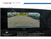 2026 Buick Encore GX Sport Touring (Stk: R27253) in Ottawa - Image 21 of 21