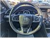 2020 Honda Civic Touring (Stk: WN26267A) in Welland - Image 14 of 27