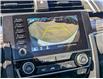 2020 Honda Civic Touring (Stk: WN26267A) in Welland - Image 21 of 27