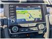 2020 Honda Civic Touring (Stk: WN26267A) in Welland - Image 20 of 27