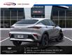 2026 Buick Envista Sport Touring (Stk: R28101) in Ottawa - Image 4 of 6