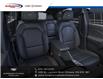 2026 Buick Envista Sport Touring (Stk: R28101) in Ottawa - Image 6 of 6