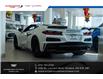 2025 Chevrolet Corvette Z06 (Stk: R27309) in Ottawa - Image 3 of 23