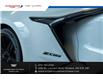 2025 Chevrolet Corvette Z06 (Stk: R27309) in Ottawa - Image 4 of 23