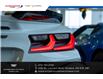 2025 Chevrolet Corvette Z06 (Stk: R27309) in Ottawa - Image 7 of 23