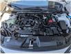 2020 Honda Civic Touring (Stk: WN26267A) in Welland - Image 3 of 27