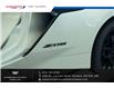 2025 Chevrolet Corvette Z06 (Stk: R27309) in Ottawa - Image 20 of 23
