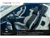 2025 Chevrolet Corvette Z06 (Stk: R27309) in Ottawa - Image 21 of 23