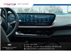 2025 Buick Envision Avenir (Stk: R26238) in Ottawa - Image 18 of 27