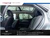 2025 Buick Envision Avenir (Stk: R26238) in Ottawa - Image 23 of 27