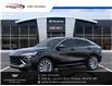 2026 Buick Envista Avenir (Stk: R28103) in Ottawa - Image 2 of 6