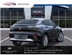 2026 Buick Envista Avenir (Stk: R28103) in Ottawa - Image 4 of 6