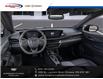 2026 Buick Envista Avenir (Stk: R28103) in Ottawa - Image 5 of 6