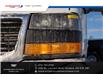 2025 GMC Savana Cutaway Work Van (Stk: R27950) in Ottawa - Image 4 of 22