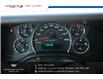 2025 GMC Savana Cutaway Work Van (Stk: R27950) in Ottawa - Image 15 of 22