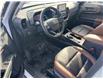 2023 Ford Bronco Sport Badlands (Stk: 25210AA) in Espanola - Image 10 of 20