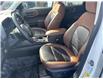 2023 Ford Bronco Sport Badlands (Stk: 25210AA) in Espanola - Image 11 of 20