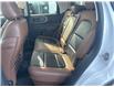 2023 Ford Bronco Sport Badlands (Stk: 25210AA) in Espanola - Image 13 of 20