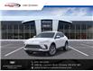 2026 Buick Envista Preferred (Stk: R28165) in Ottawa - Image 1 of 6
