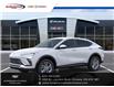 2026 Buick Envista Preferred (Stk: R28165) in Ottawa - Image 2 of 6