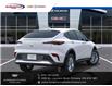 2026 Buick Envista Preferred (Stk: R28165) in Ottawa - Image 4 of 6