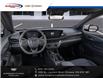 2026 Buick Envista Preferred (Stk: R28165) in Ottawa - Image 5 of 6
