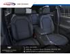 2026 Buick Envista Preferred (Stk: R28165) in Ottawa - Image 6 of 6