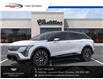 2026 Cadillac OPTIQ Sport (Stk: R28139) in Ottawa - Image 2 of 6