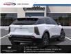 2026 Cadillac OPTIQ Sport (Stk: R28139) in Ottawa - Image 4 of 6