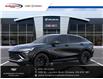 2026 Buick Envista Sport Touring (Stk: R28169) in Ottawa - Image 2 of 6