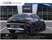 2026 Buick Envista Sport Touring (Stk: R28169) in Ottawa - Image 4 of 6