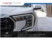 2024 GMC Terrain SLE (Stk: 26003A) in Ottawa - Image 4 of 23
