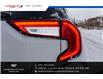 2024 GMC Terrain SLE (Stk: 26003A) in Ottawa - Image 5 of 23